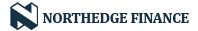 Link to the North Edge Financing homepage